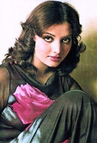 Yogeeta Bali - Wikiunfold.com